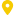 ic-location